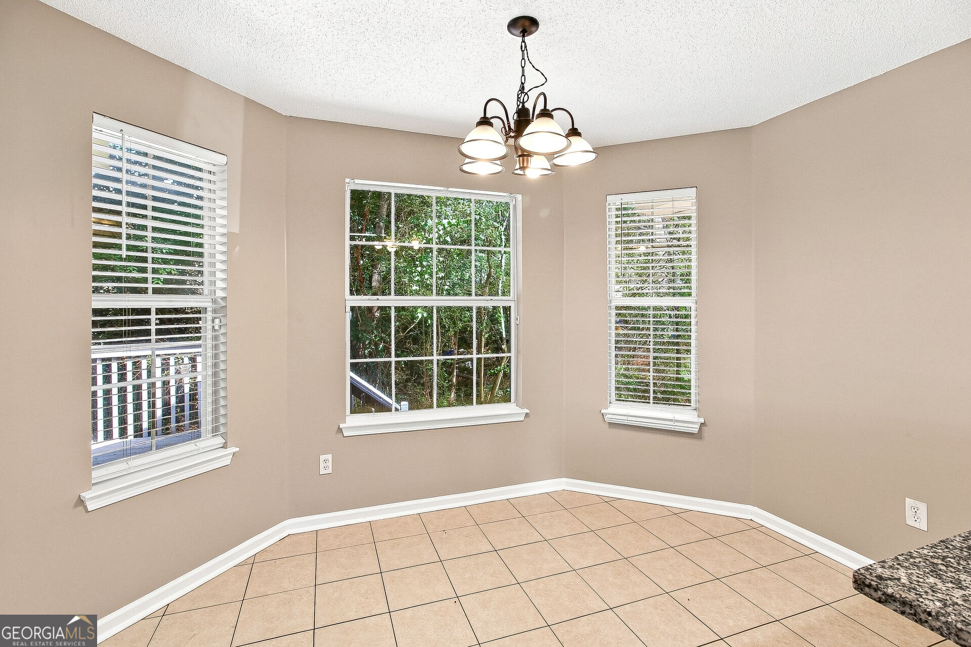 6258 Lakeview Court Property Photo 7
