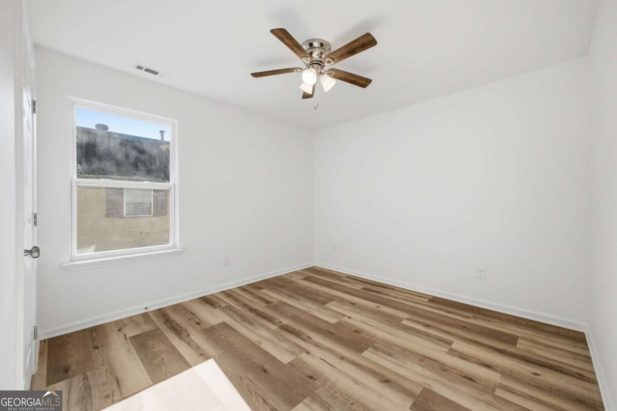 112 E 14th Street Sw Property Photo 14