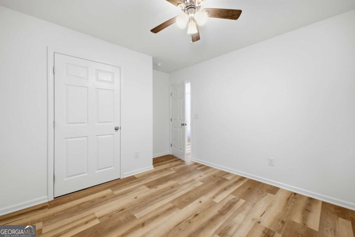 112 E 14th Street Sw Property Photo 17