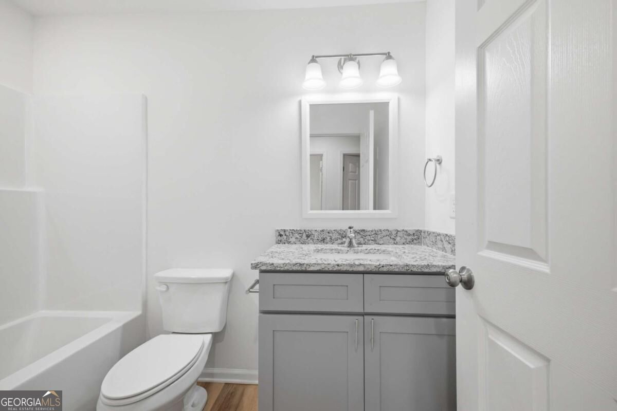 112 E 14th Street Sw Property Photo 18