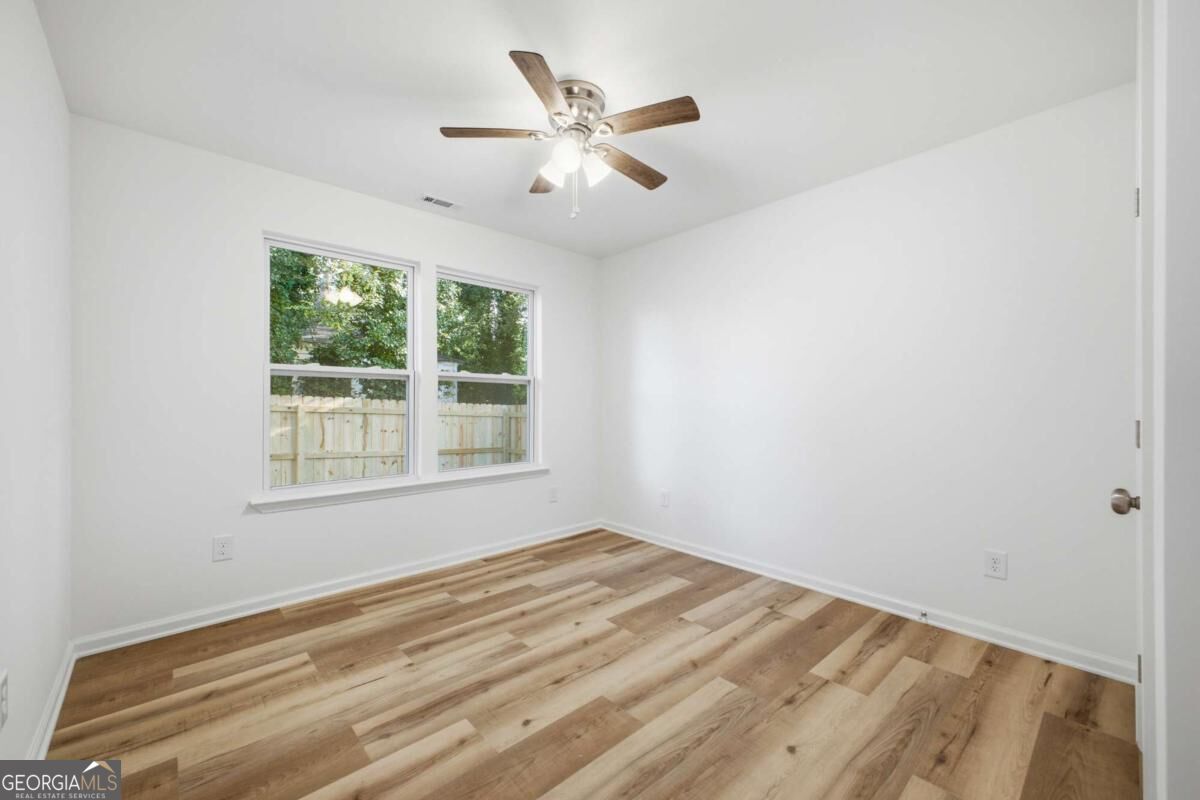 112 E 14th Street Sw Property Photo 19