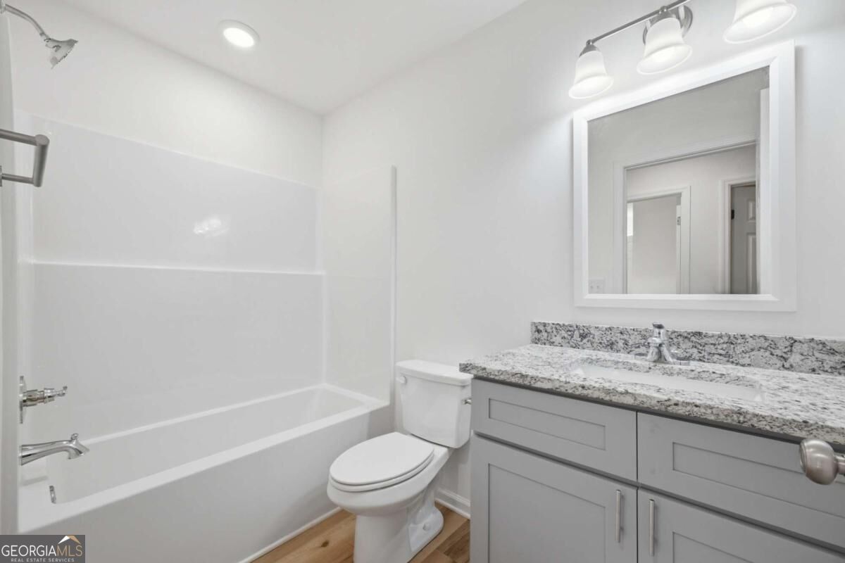 112 E 14th Street Sw Property Photo 20