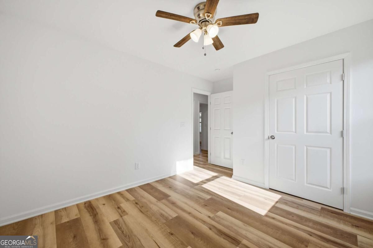 112 E 14th Street Sw Property Photo 22