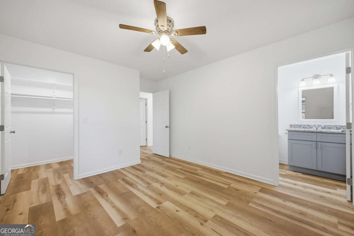 112 E 14th Street Sw Property Photo 23