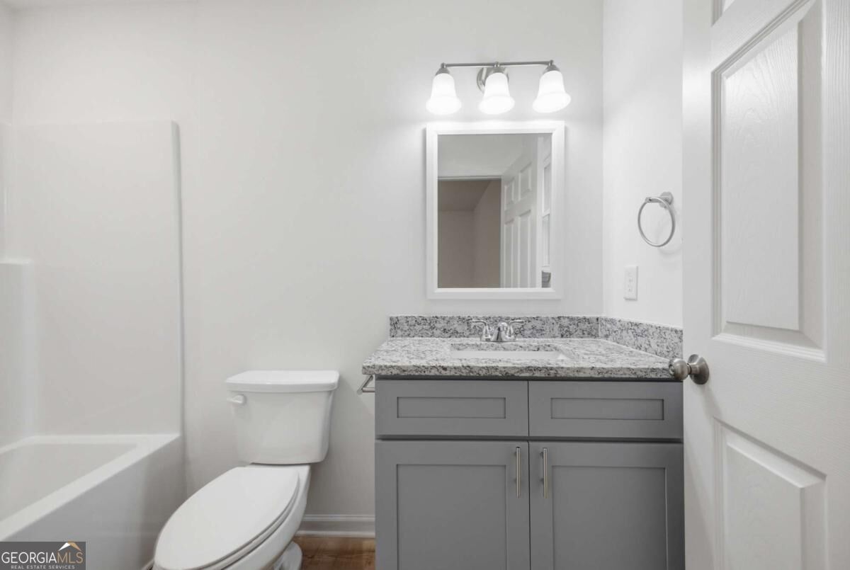 112 E 14th Street Sw Property Photo 26