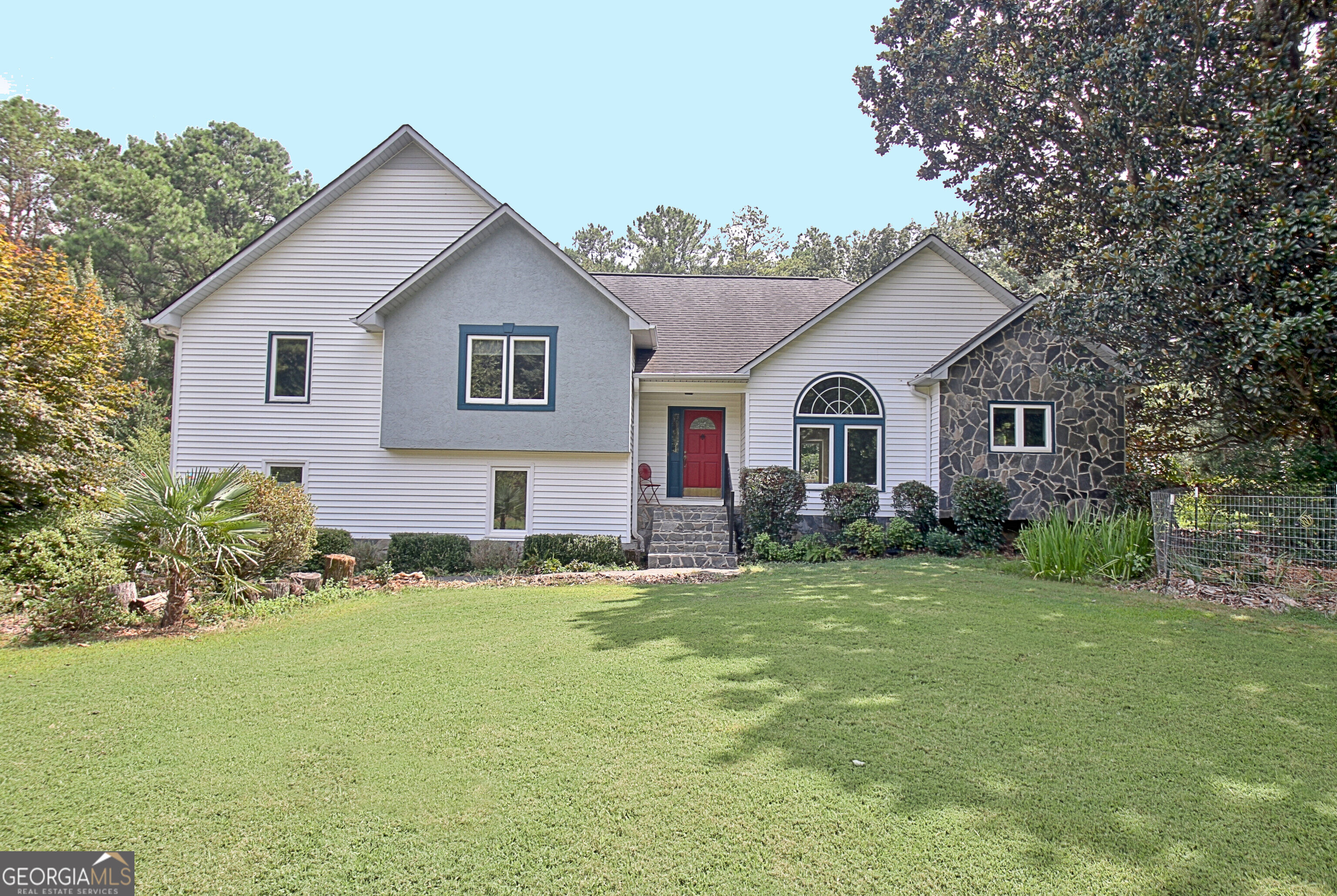 165 Clearbrook Way