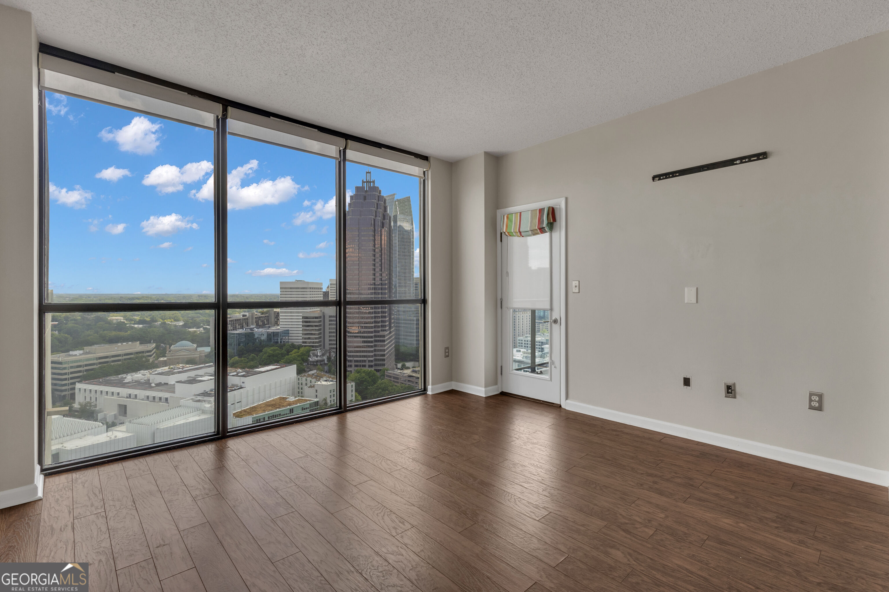 1280 W Peachtree Street Nw # 3810 Property Photo 1