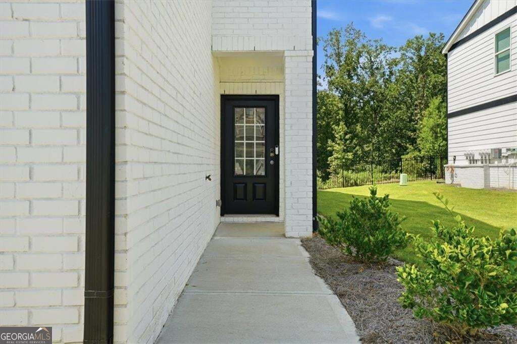 1621 Flint River Place Se Property Photo 2
