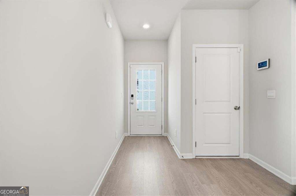 1621 Flint River Place Se Property Photo 3