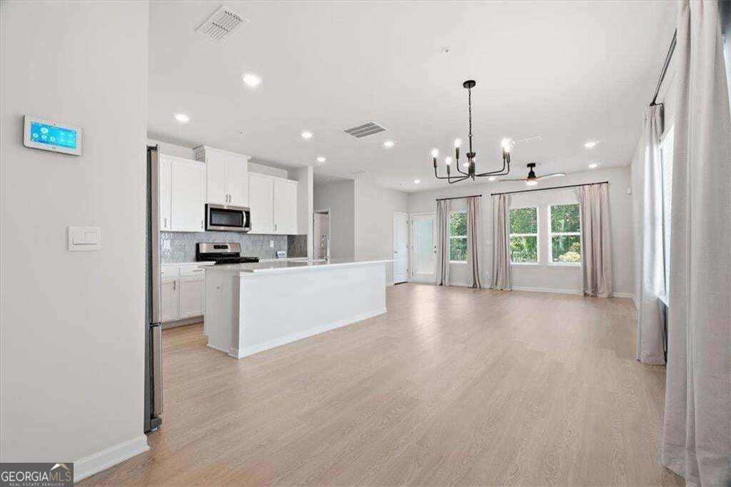 1621 Flint River Place Se Property Photo 4