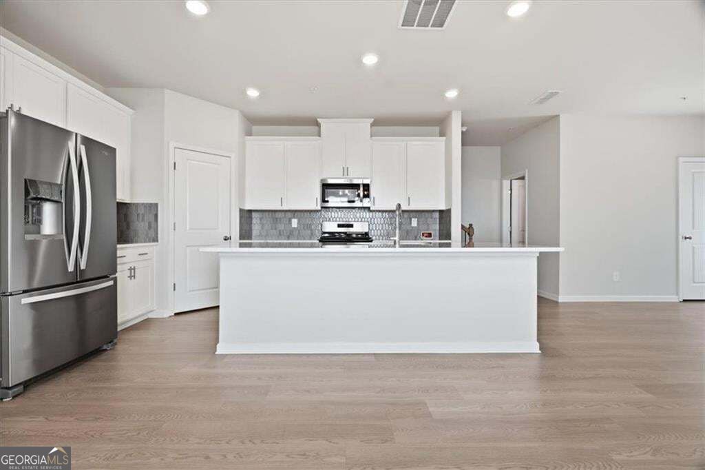 1621 Flint River Place Se Property Photo 5