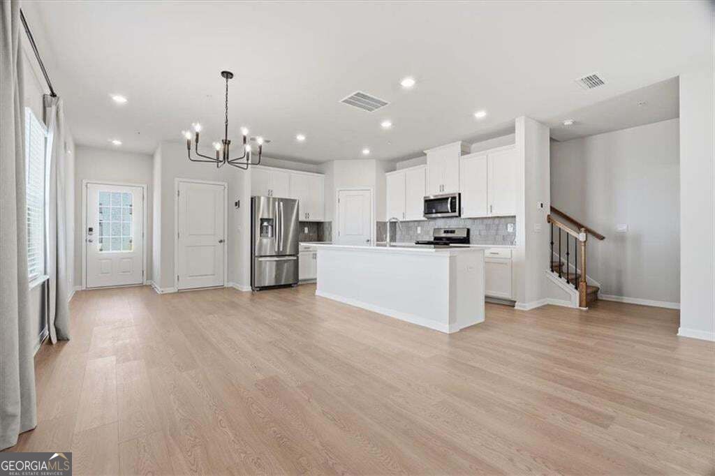1621 Flint River Place Se Property Photo 6