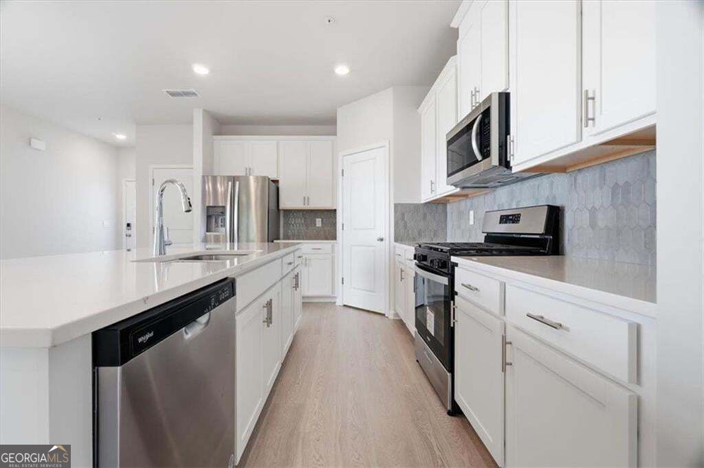 1621 Flint River Place Se Property Photo 7