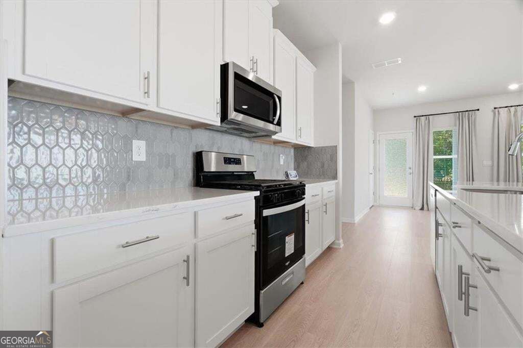 1621 Flint River Place Se Property Photo 8
