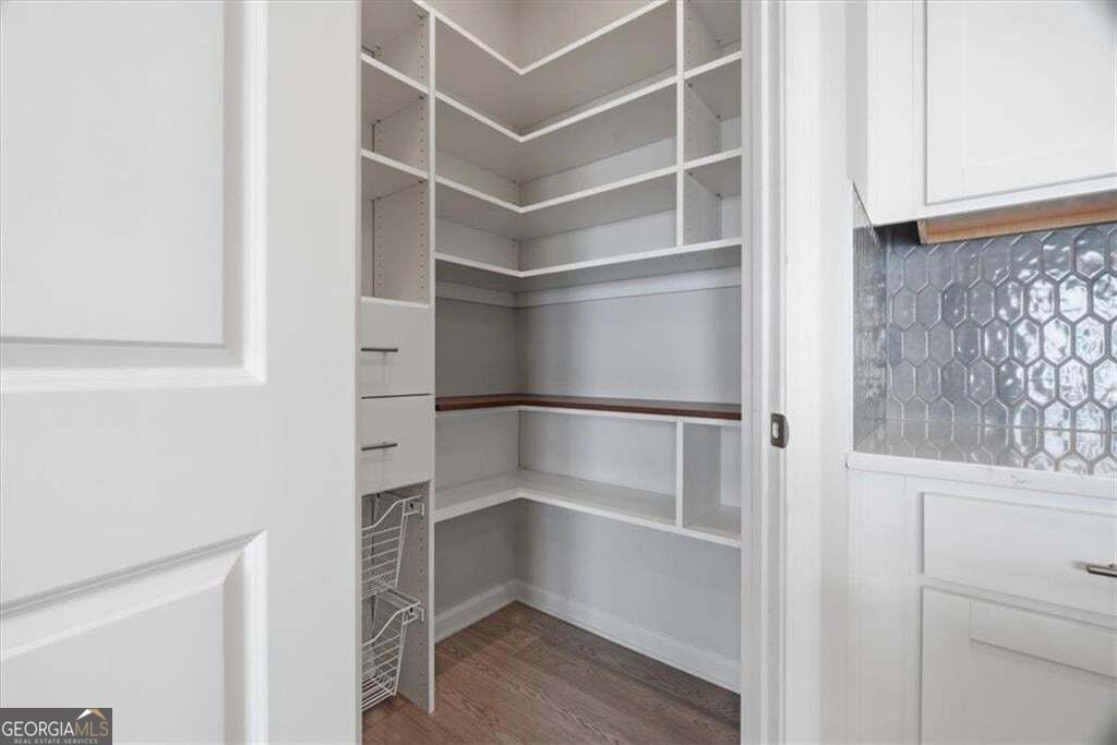 1621 Flint River Place Se Property Photo 9