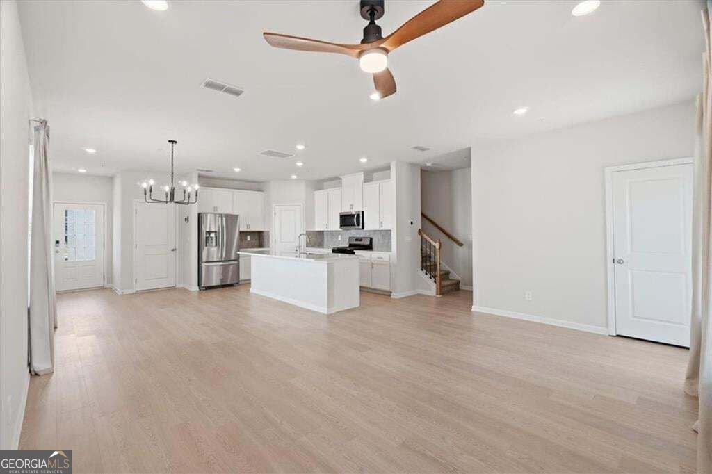 1621 Flint River Place Se Property Photo 10