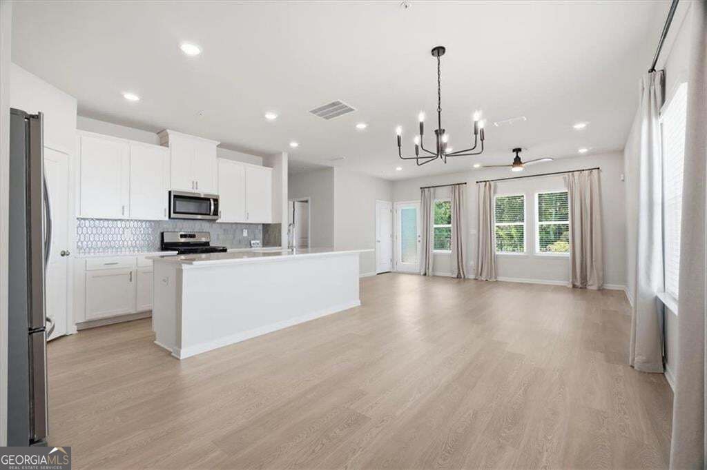 1621 Flint River Place Se Property Photo 11