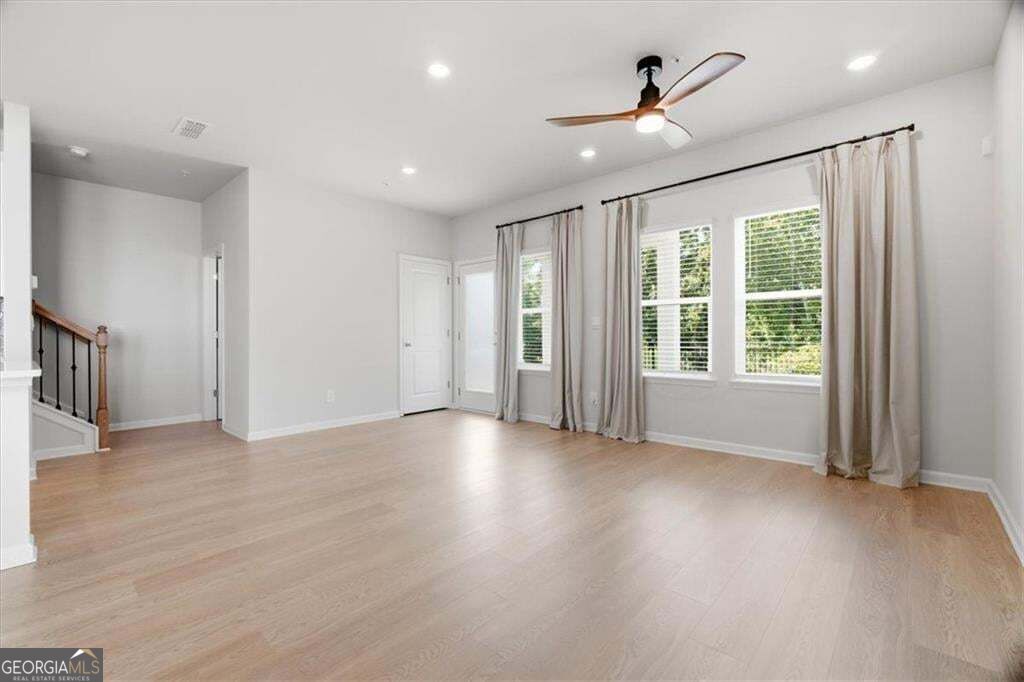 1621 Flint River Place Se Property Photo 12