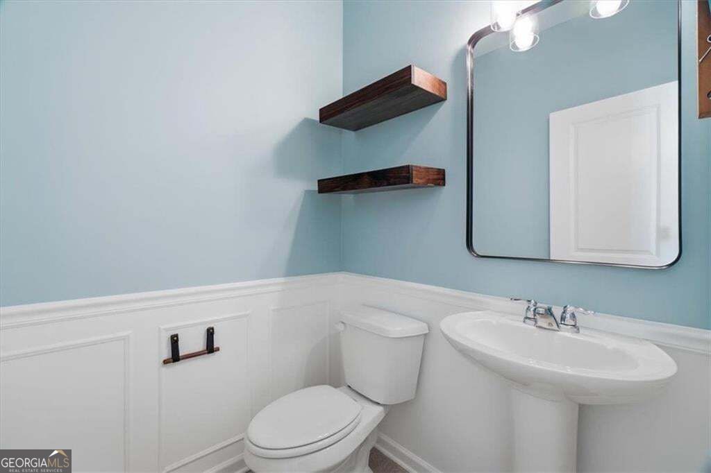 1621 Flint River Place Se Property Photo 13
