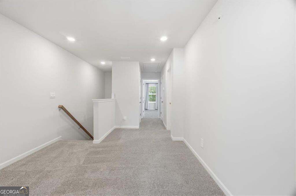 1621 Flint River Place Se Property Photo 14