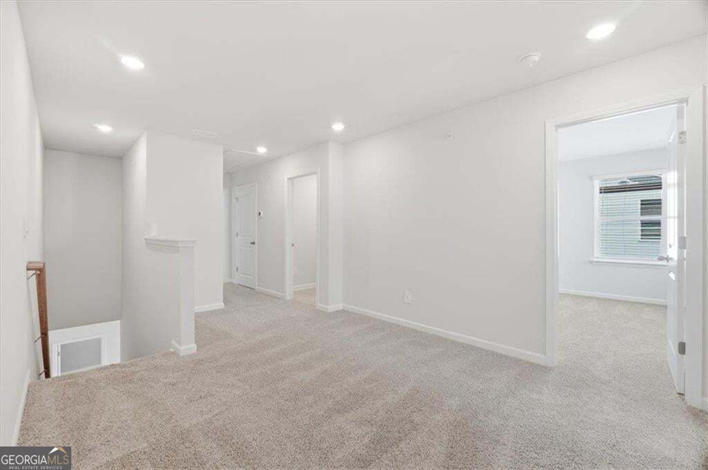 1621 Flint River Place Se Property Photo 15