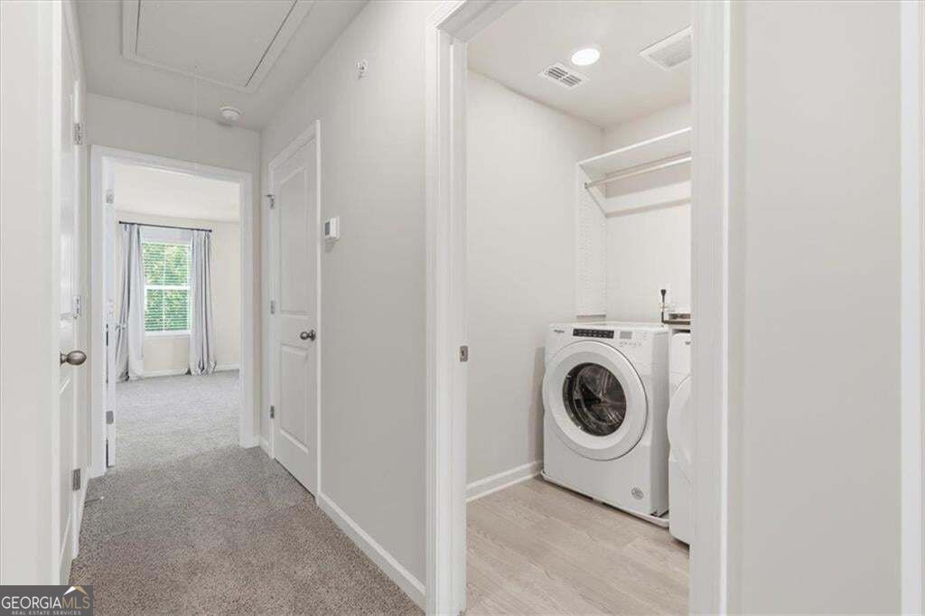 1621 Flint River Place Se Property Photo 16