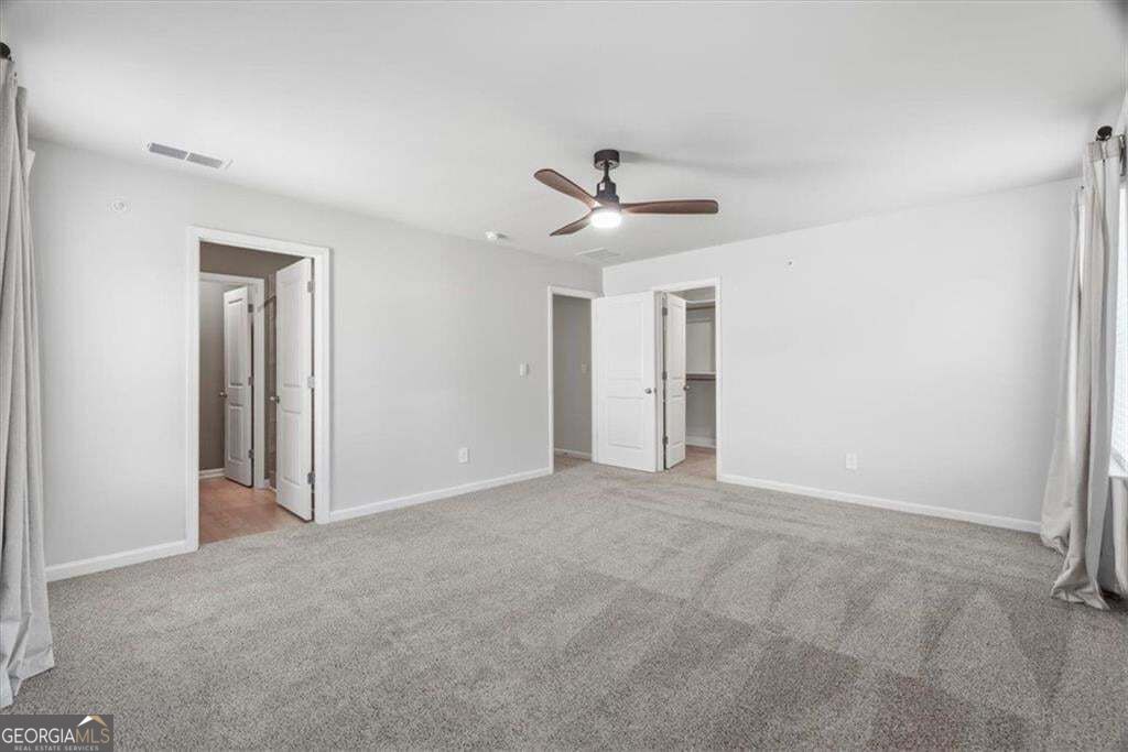 1621 Flint River Place Se Property Photo 18