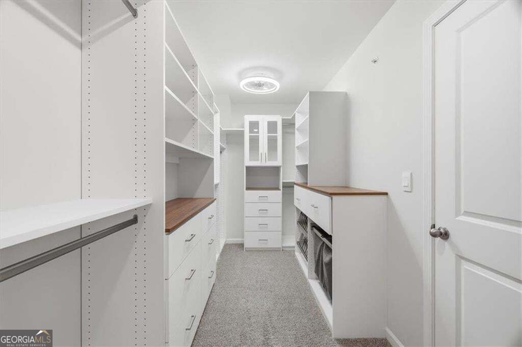 1621 Flint River Place Se Property Photo 19