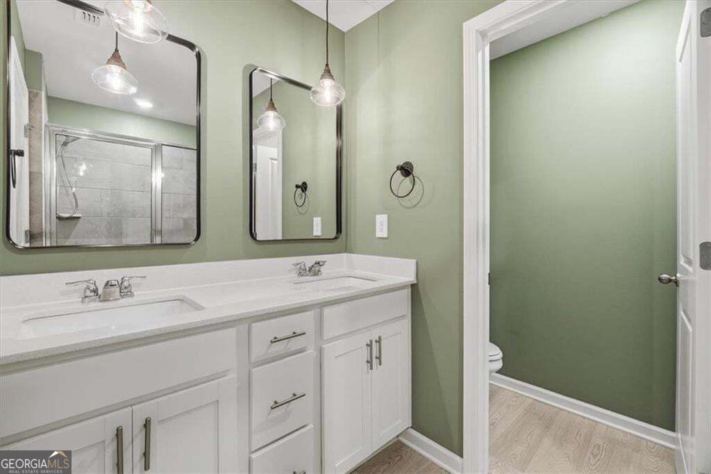 1621 Flint River Place Se Property Photo 20
