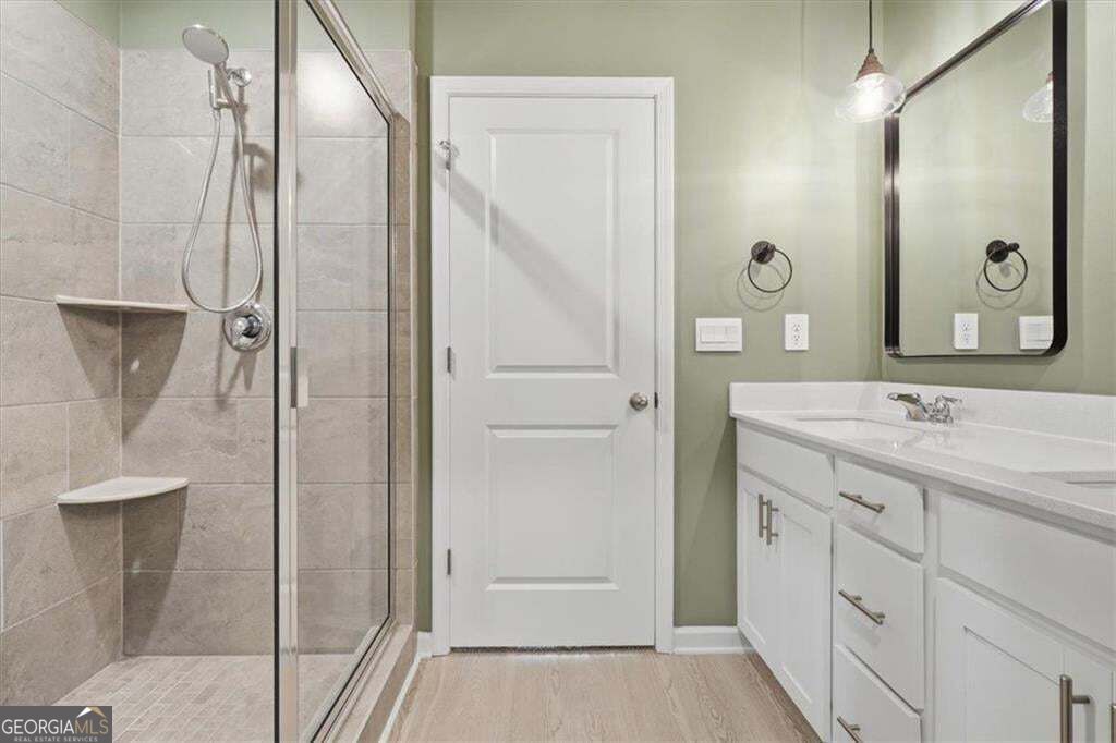 1621 Flint River Place Se Property Photo 21