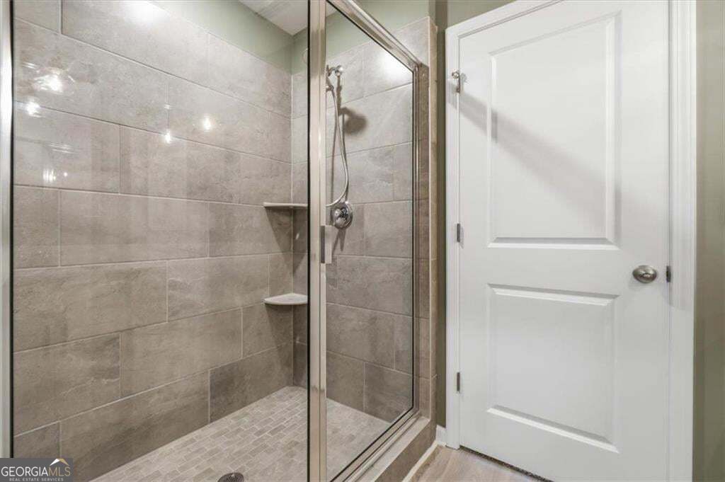 1621 Flint River Place Se Property Photo 22