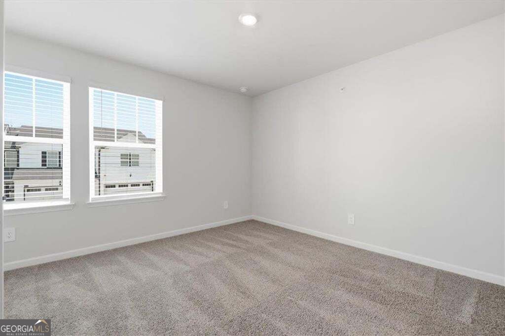 1621 Flint River Place Se Property Photo 23