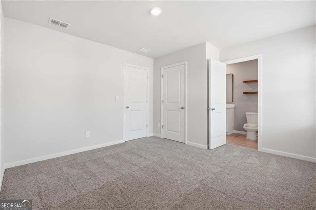 1621 Flint River Place Se Property Photo 24