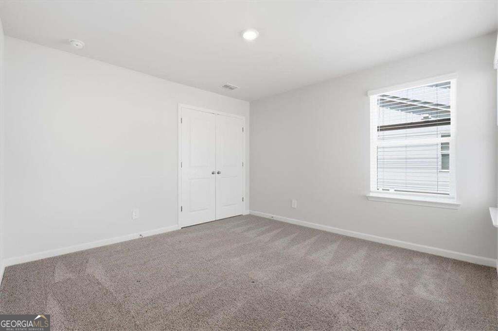 1621 Flint River Place Se Property Photo 25