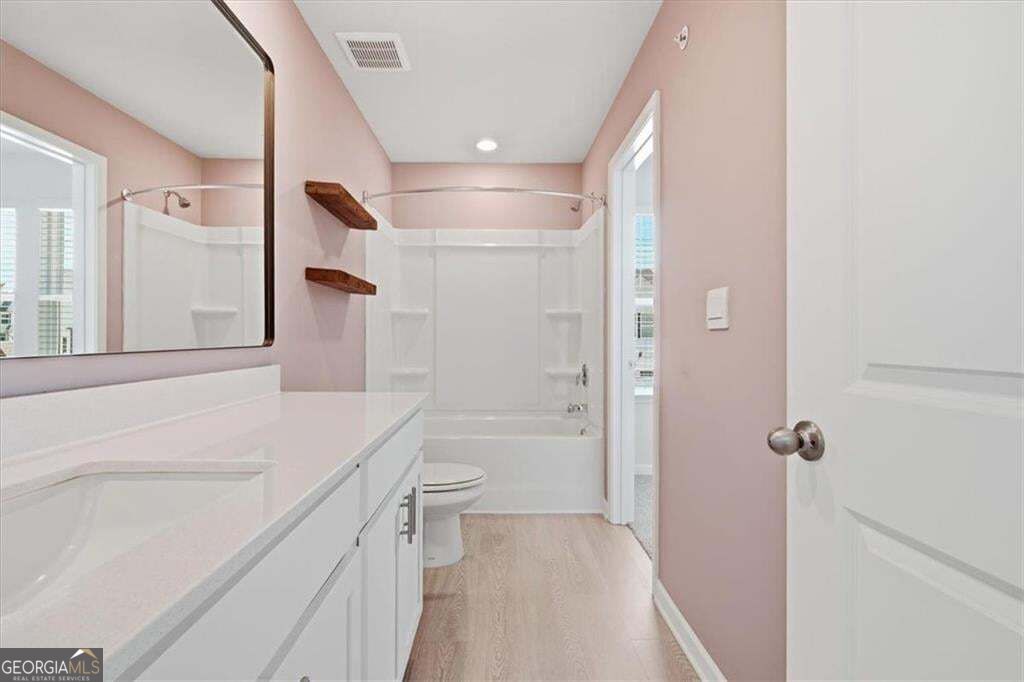 1621 Flint River Place Se Property Photo 26