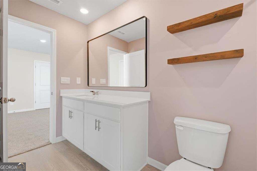 1621 Flint River Place Se Property Photo 27