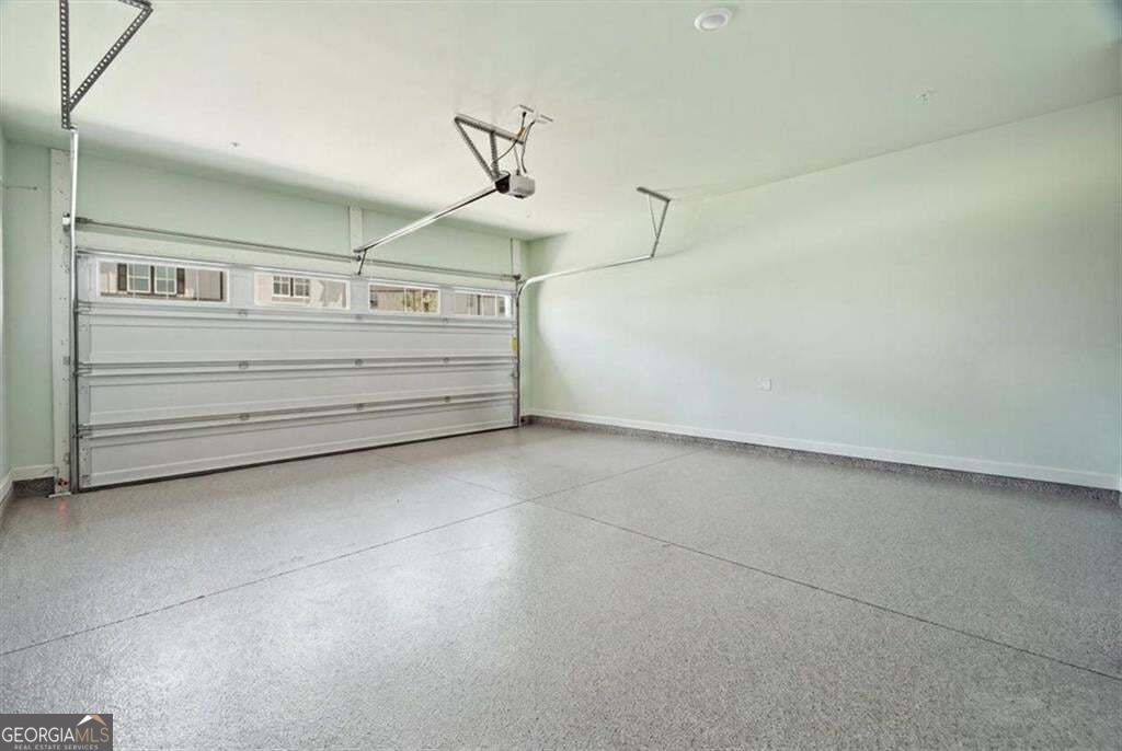 1621 Flint River Place Se Property Photo 28