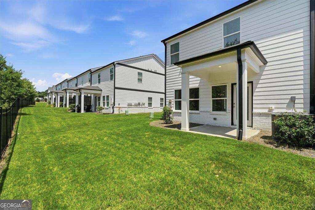 1621 Flint River Place Se Property Photo 31