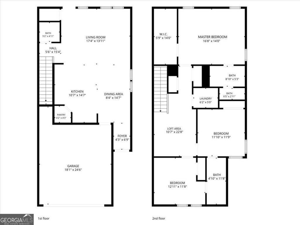1621 Flint River Place Se Property Photo 32