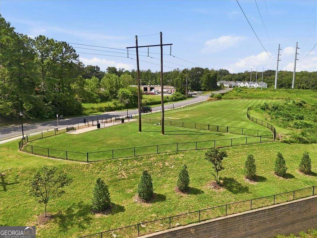 1621 Flint River Place Se Property Photo 34
