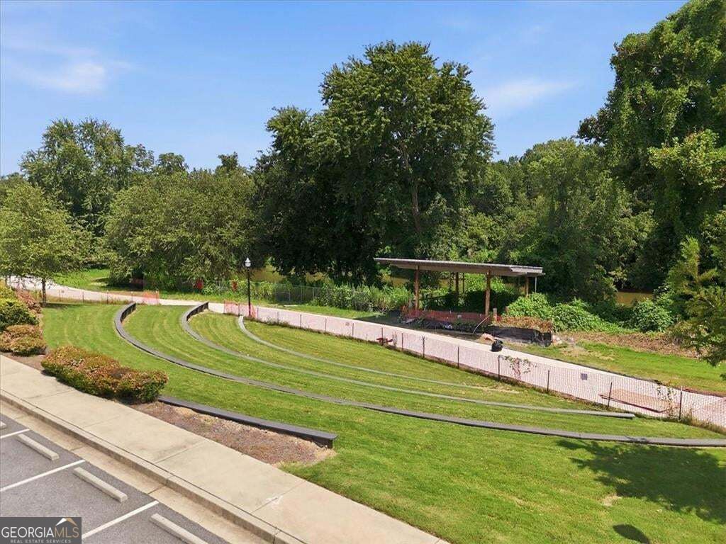 1621 Flint River Place Se Property Photo 36