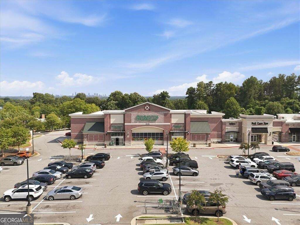 1621 Flint River Place Se Property Photo 42