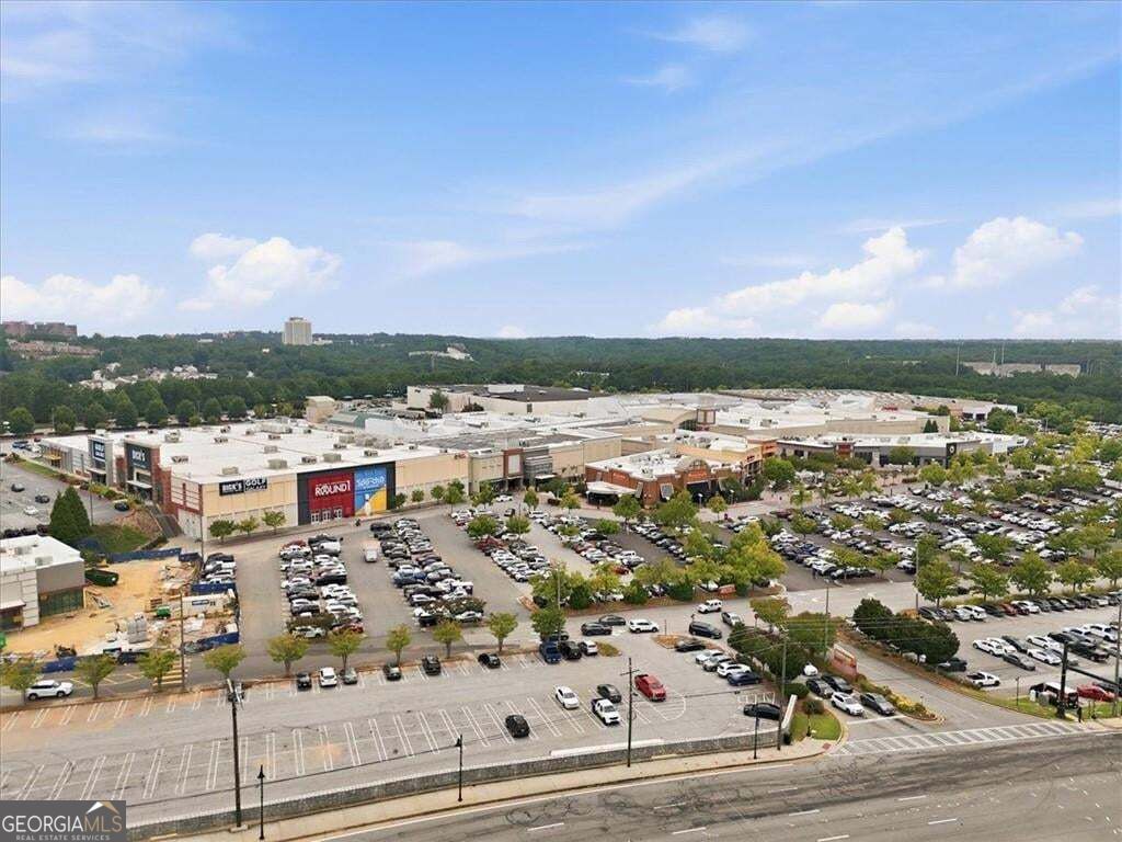1621 Flint River Place Se Property Photo 44