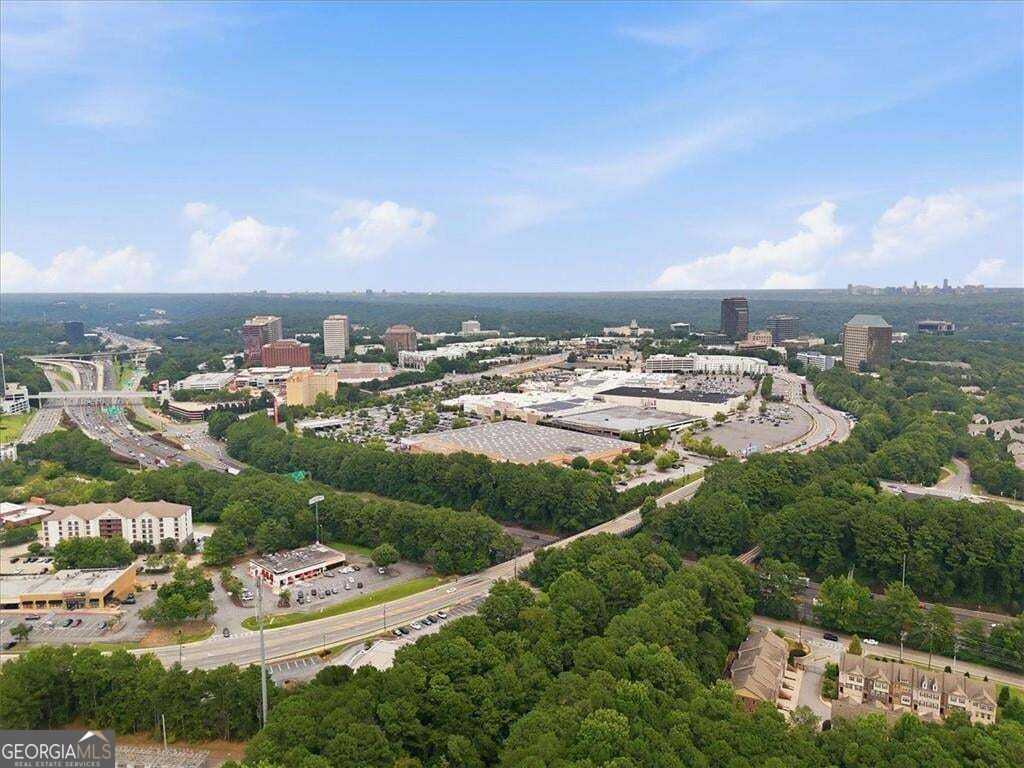 1621 Flint River Place Se Property Photo 45