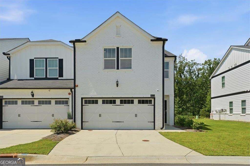 1621 Flint River Place Se Property Photo 49