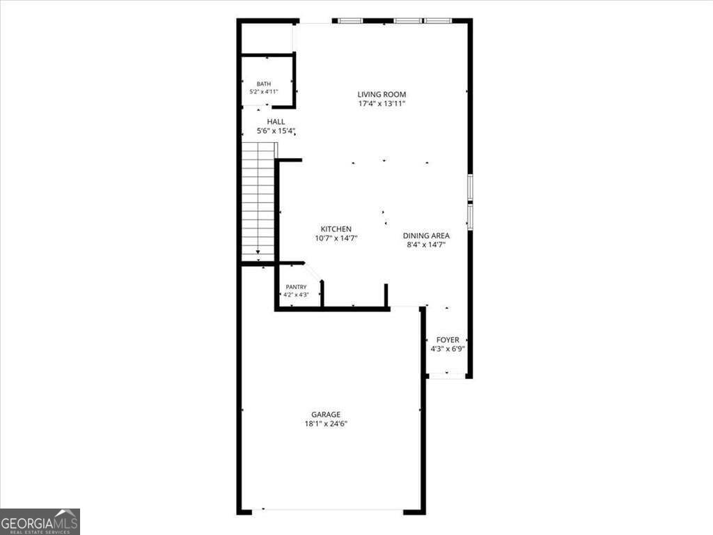 1621 Flint River Place Se Property Photo 50