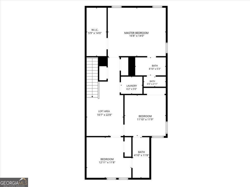 1621 Flint River Place Se Property Photo 51