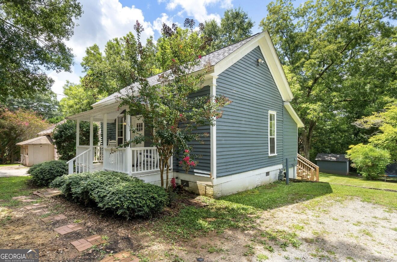 88 Cole Street Property Photo 3
