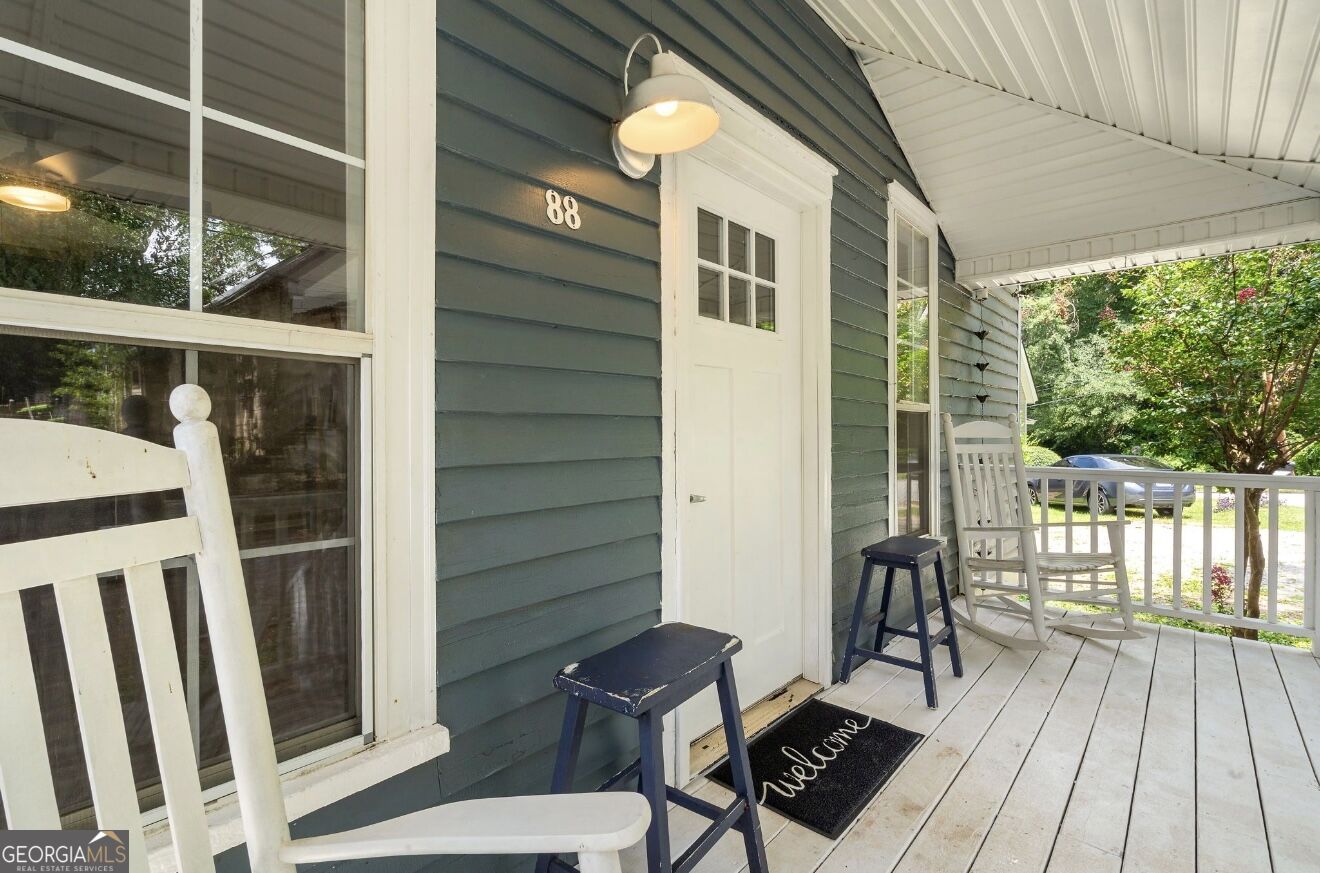 88 Cole Street Property Photo 5