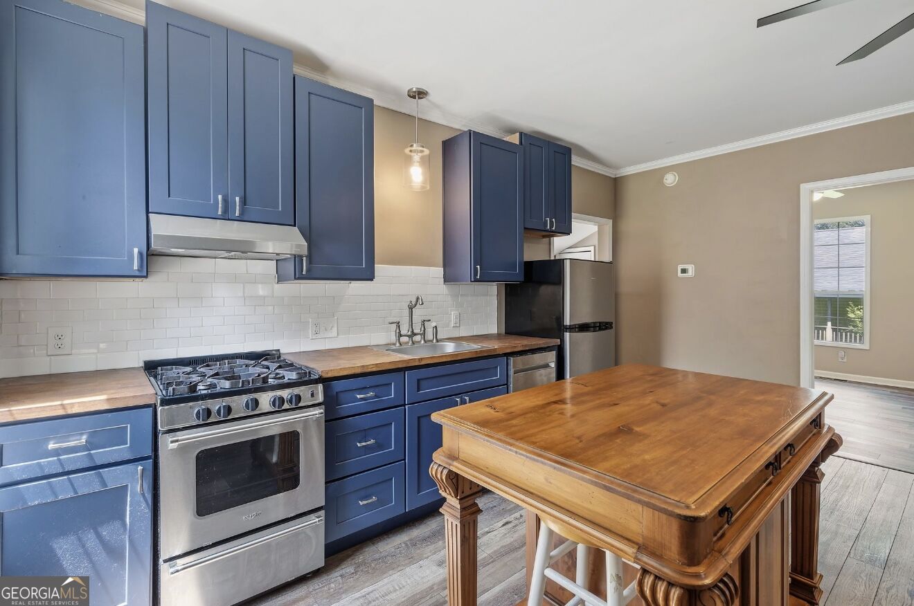 88 Cole Street Property Photo 7